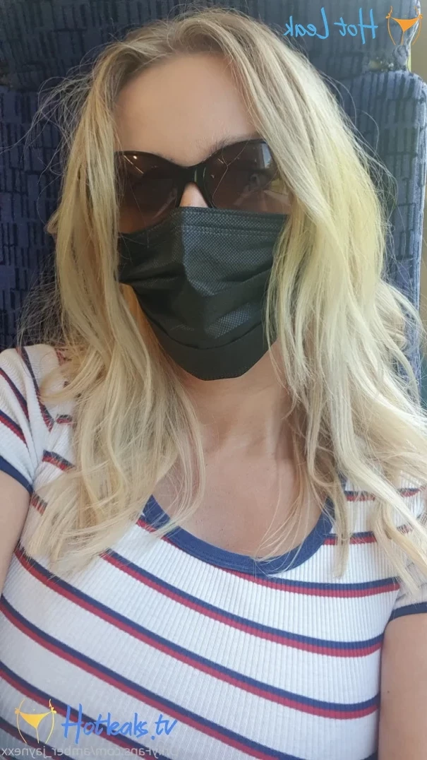 Adult🌟Amber-Jayne (18+) [ amber_jaynexx ] Onlyfans leaked photo 12172171 on Hotleaks.tv