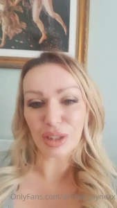 Adult🌟Amber-Jayne (18+) [ amber_jaynexx ] Onlyfans leaked video 12245229 on Hotleaks.tv