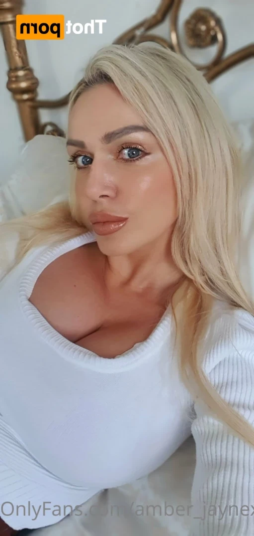 Adult🌟Amber-Jayne (18+) [ amber_jaynexx ] Onlyfans leaked photo 12356542 on Hotleaks.tv