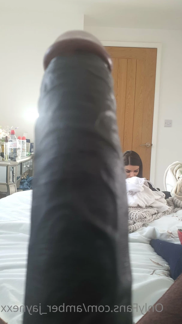 Adult🌟Amber-Jayne (18+) [ amber_jaynexx ] Onlyfans leaked photo 12548375 on Hotleaks.tv