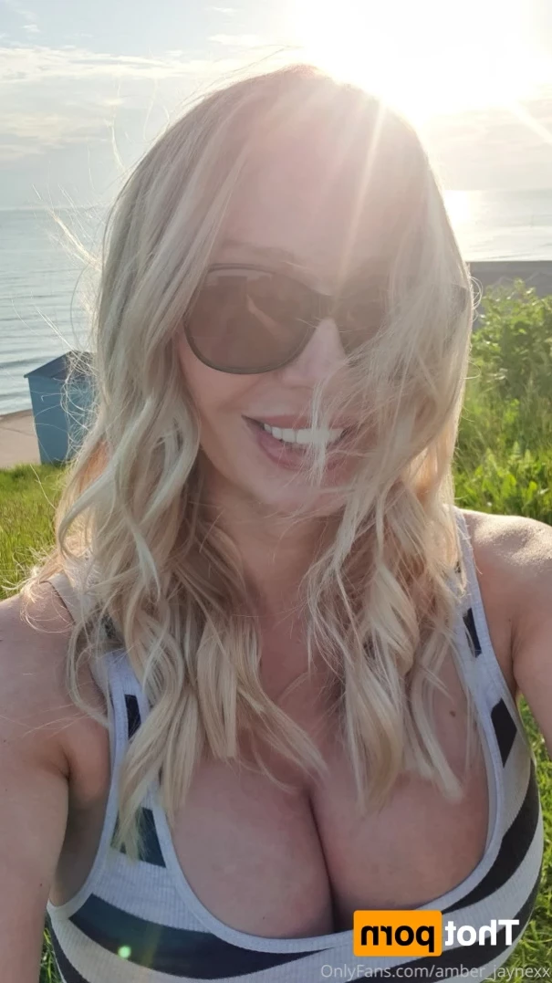 Adult🌟Amber-Jayne (18+) [ amber_jaynexx ] Onlyfans leaked photo 12623303 on Hotleaks.tv