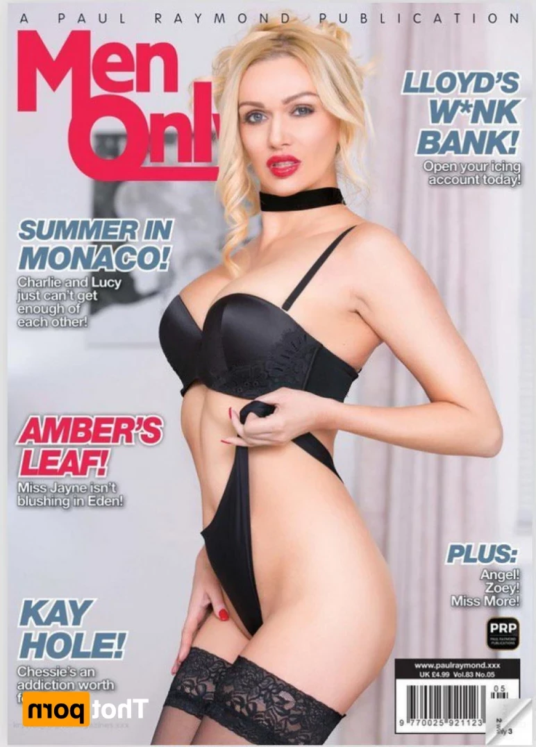 Adult🌟Amber-Jayne (18+) [ amber_jaynexx ] Onlyfans leaked photo 12692050 on Hotleaks.tv