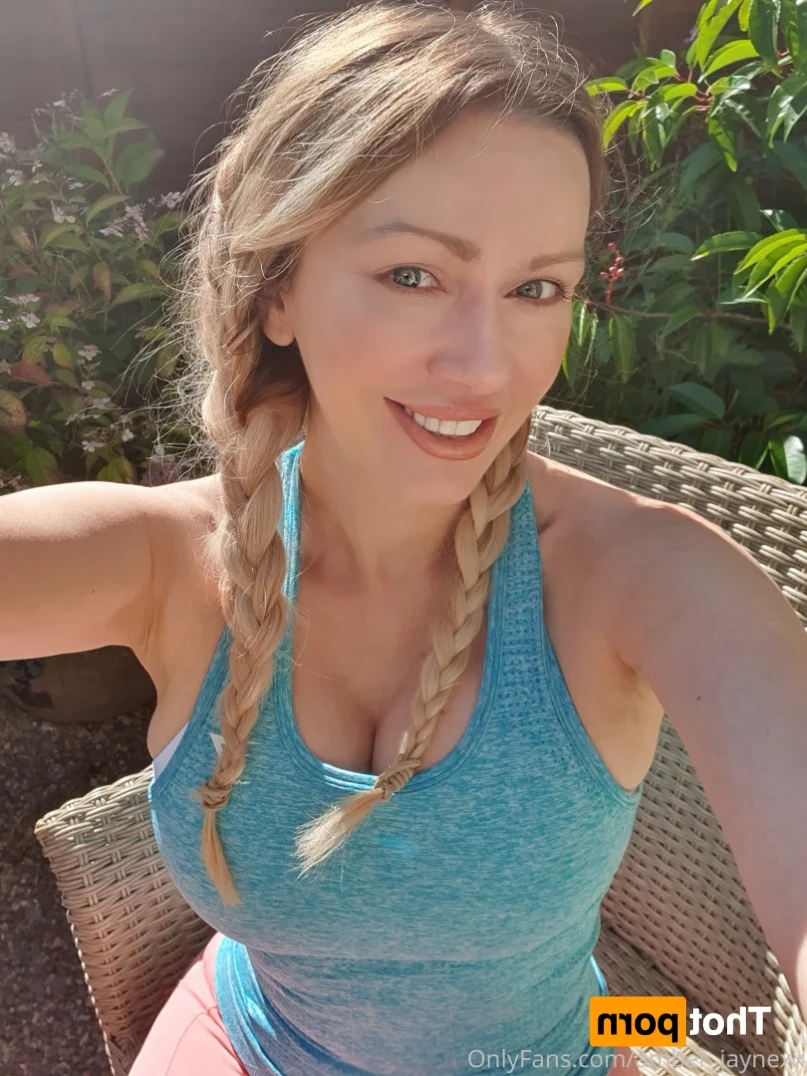 Adult🌟Amber-Jayne (18+) [ amber_jaynexx ] Onlyfans leaked photo 12701134 on Hotleaks.tv