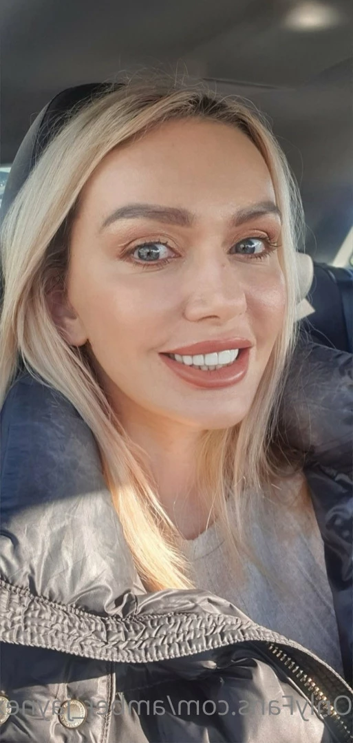 Adult🌟Amber-Jayne (18+) [ amber_jaynexx ] Onlyfans leaked photo 13050376 on Hotleaks.tv