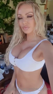 Adult🌟Amber-Jayne (18+) [ amber_jaynexx ] Onlyfans leaked video 13094343 on Hotleaks.tv