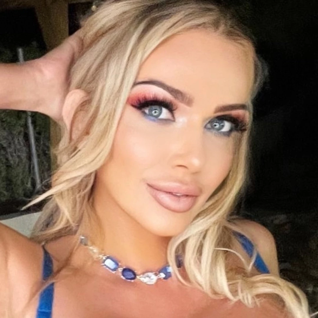 Adult🌟Amber-Jayne (18+) [ amber_jaynexx ] Onlyfans leaked photo 13703149 on Hotleaks.tv