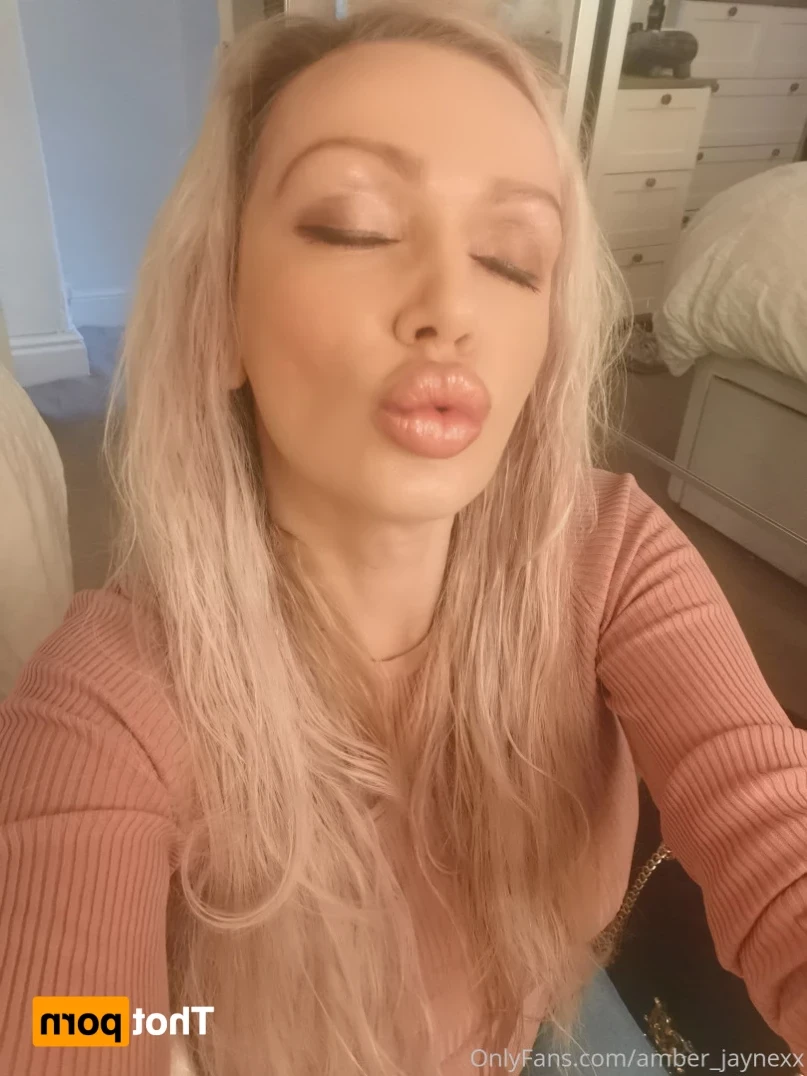 Adult🌟Amber-Jayne (18+) [ amber_jaynexx ] Onlyfans leaked photo 13716727 on Hotleaks.tv