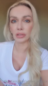 Adult🌟Amber-Jayne (18+) [ amber_jaynexx ] Onlyfans leaked video 13760709 on Hotleaks.tv