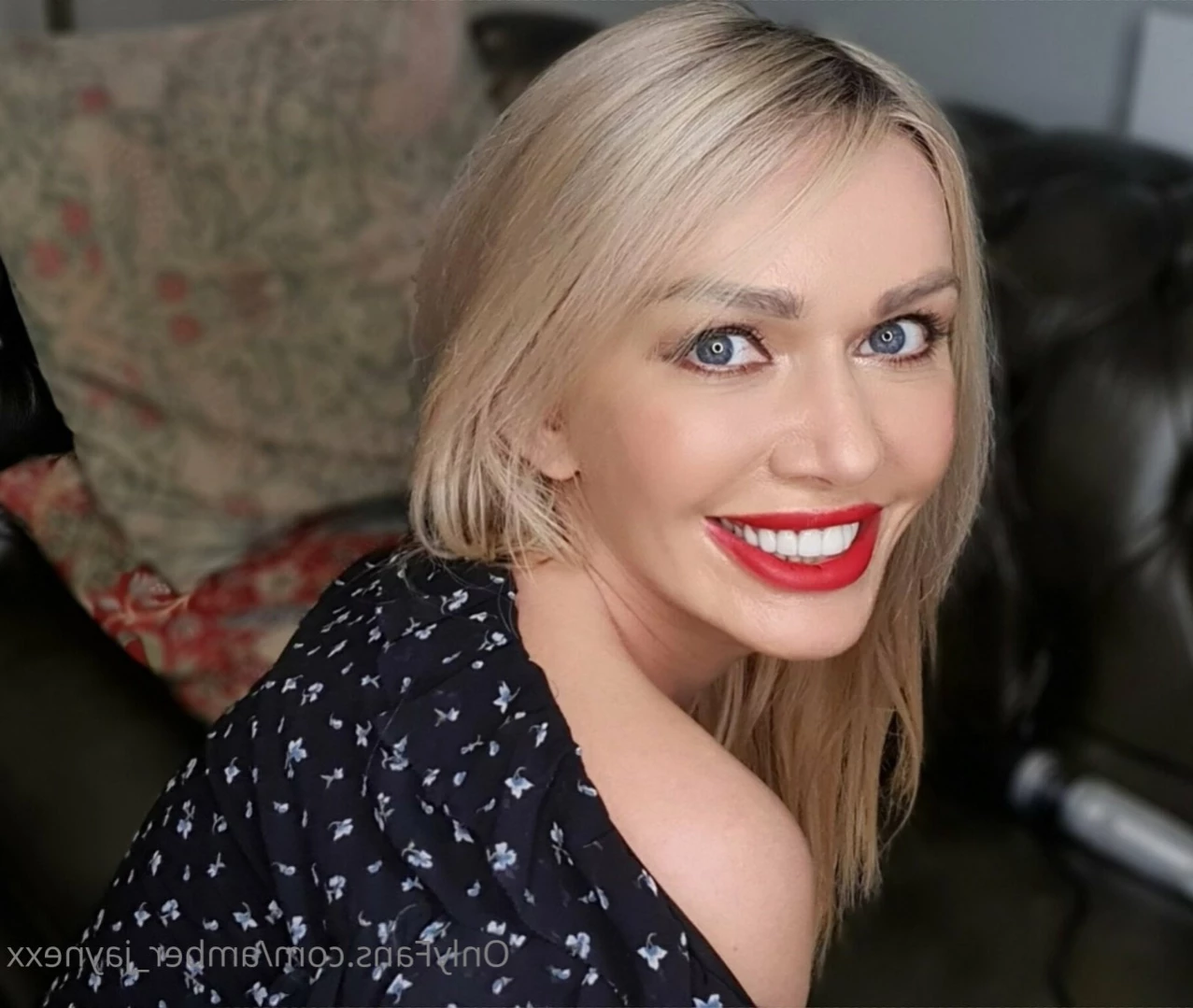 Adult🌟Amber-Jayne (18+) [ amber_jaynexx ] Onlyfans leaked photo 14166977 on Hotleaks.tv
