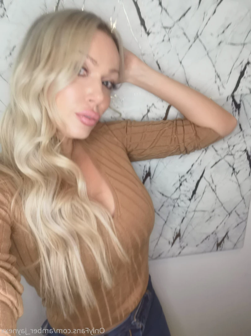 Adult🌟Amber-Jayne (18+) [ amber_jaynexx ] Onlyfans leaked photo 14254557 on Hotleaks.tv