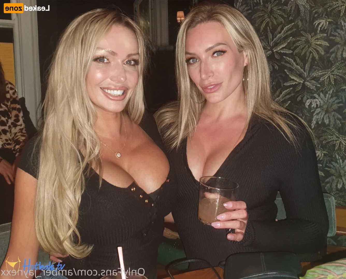 Adult🌟Amber-Jayne (18+) [ amber_jaynexx ] Onlyfans leaked photo 14387555 on Hotleaks.tv