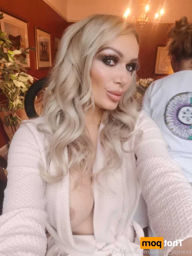 Adult🌟Amber-Jayne (18+) [ amber_jaynexx ] Onlyfans leaked photo 15001021 on Hotleaks.tv