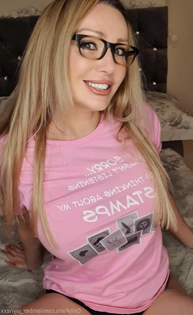 Adult🌟Amber-Jayne (18+) [ amber_jaynexx ] Onlyfans leaked photo 15055281 on Hotleaks.tv