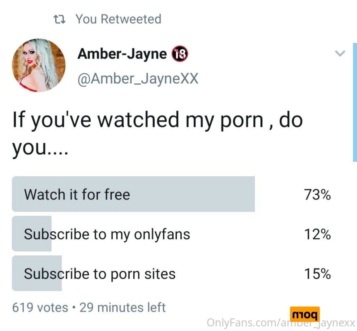 Adult🌟Amber-Jayne (18+) [ amber_jaynexx ] Onlyfans leaked photo 15156472 on Hotleaks.tv