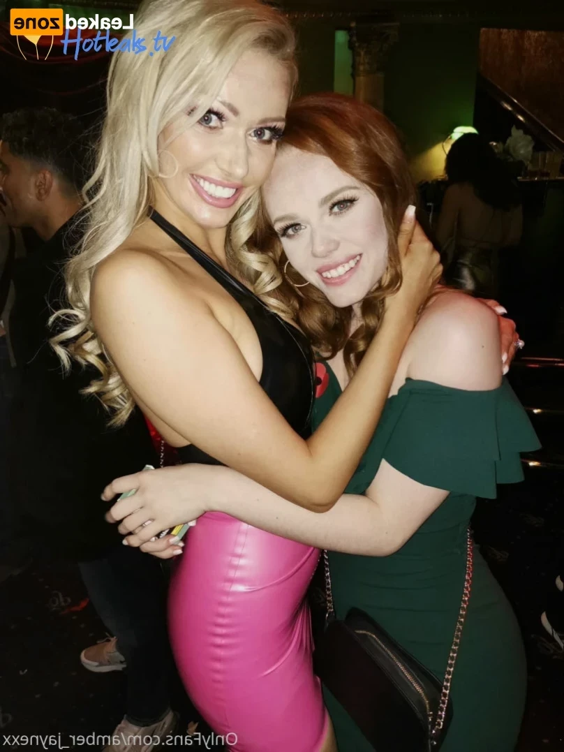 Adult🌟Amber-Jayne (18+) [ amber_jaynexx ] Onlyfans leaked photo 15439915 on Hotleaks.tv