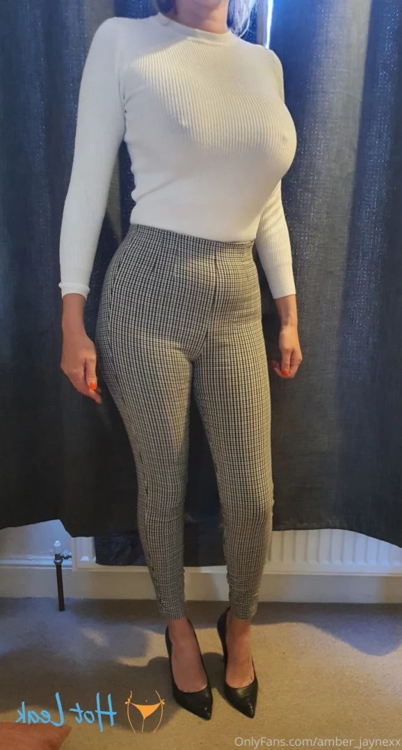 Adult🌟Amber-Jayne (18+) [ amber_jaynexx ] Onlyfans leaked photo 15799224 on Hotleaks.tv