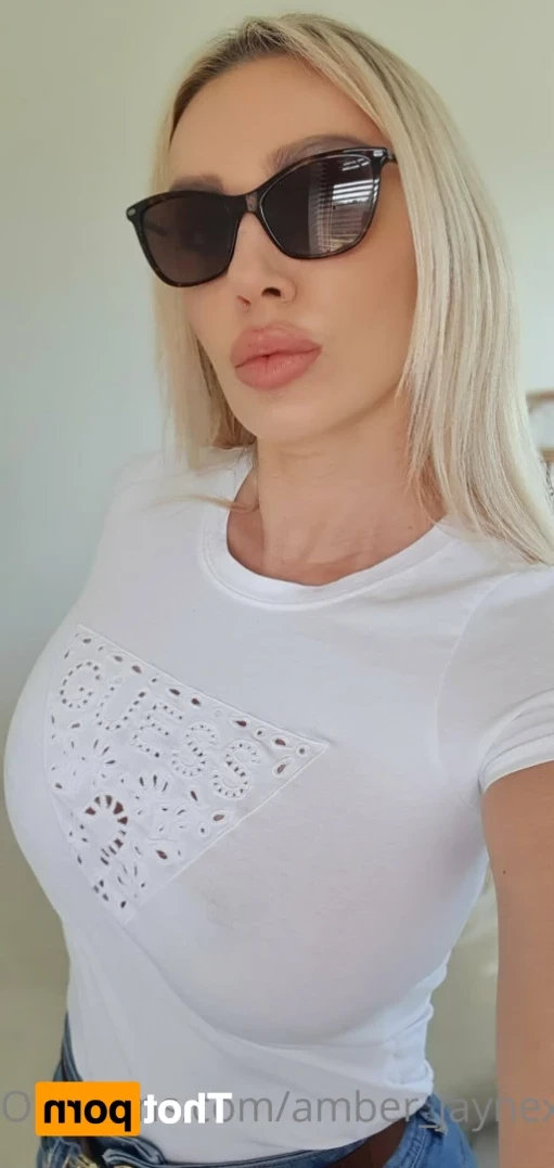 Adult🌟Amber-Jayne (18+) [ amber_jaynexx ] Onlyfans leaked photo 15992211 on Hotleaks.tv