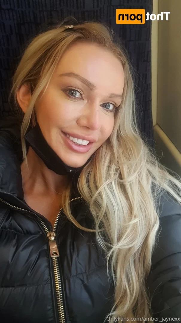 Adult🌟Amber-Jayne (18+) [ amber_jaynexx ] Onlyfans leaked photo 16001862 on Hotleaks.tv