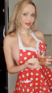 Adult🌟Amber-Jayne (18+) [ amber_jaynexx ] Onlyfans leaked video 16160861 on Hotleaks.tv
