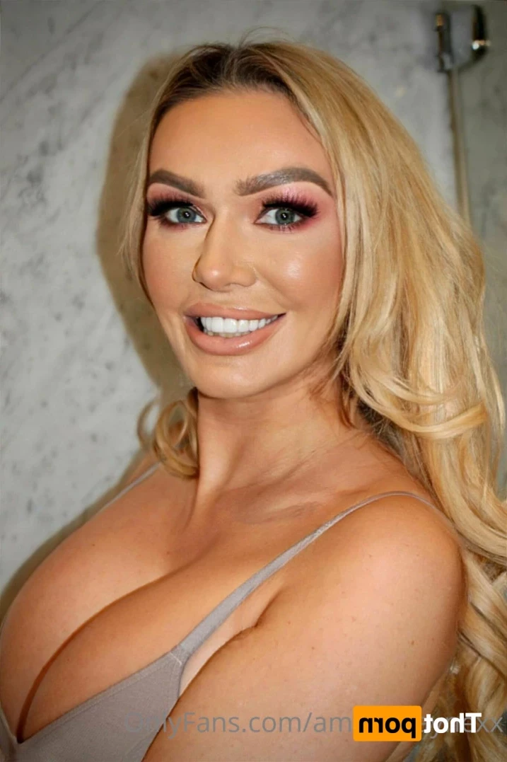Adult🌟Amber-Jayne (18+) [ amber_jaynexx ] Onlyfans leaked photo 16383008 on Hotleaks.tv