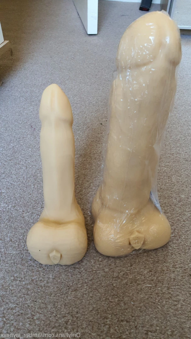 Adult🌟Amber-Jayne (18+) [ amber_jaynexx ] Onlyfans leaked photo 16383013 on Hotleaks.tv