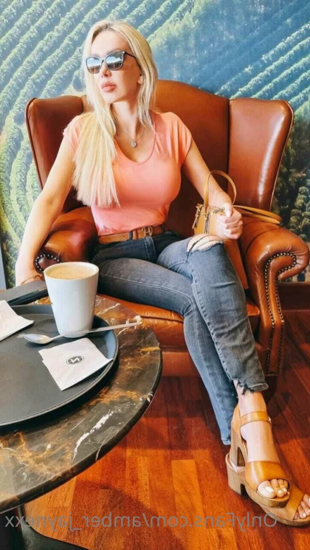 Adult🌟Amber-Jayne (18+) [ amber_jaynexx ] Onlyfans leaked photo 16383020 on Hotleaks.tv