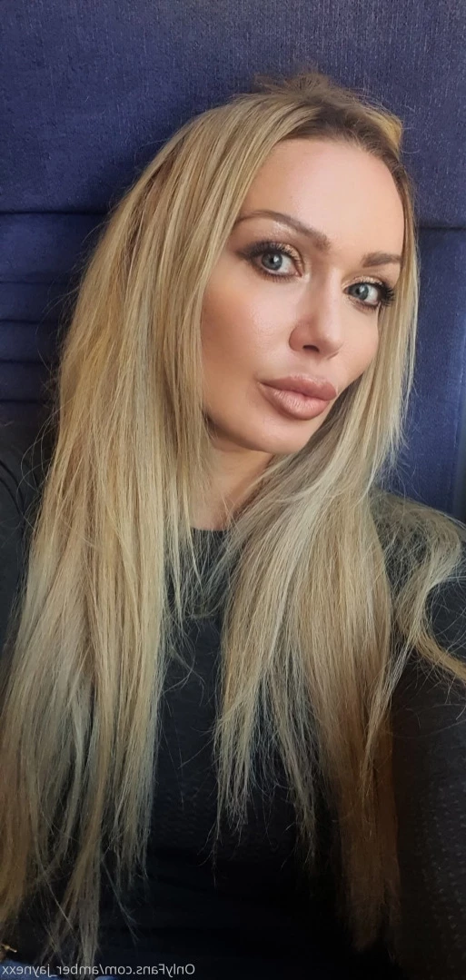 Adult🌟Amber-Jayne (18+) [ amber_jaynexx ] Onlyfans leaked photo 16383043 on Hotleaks.tv