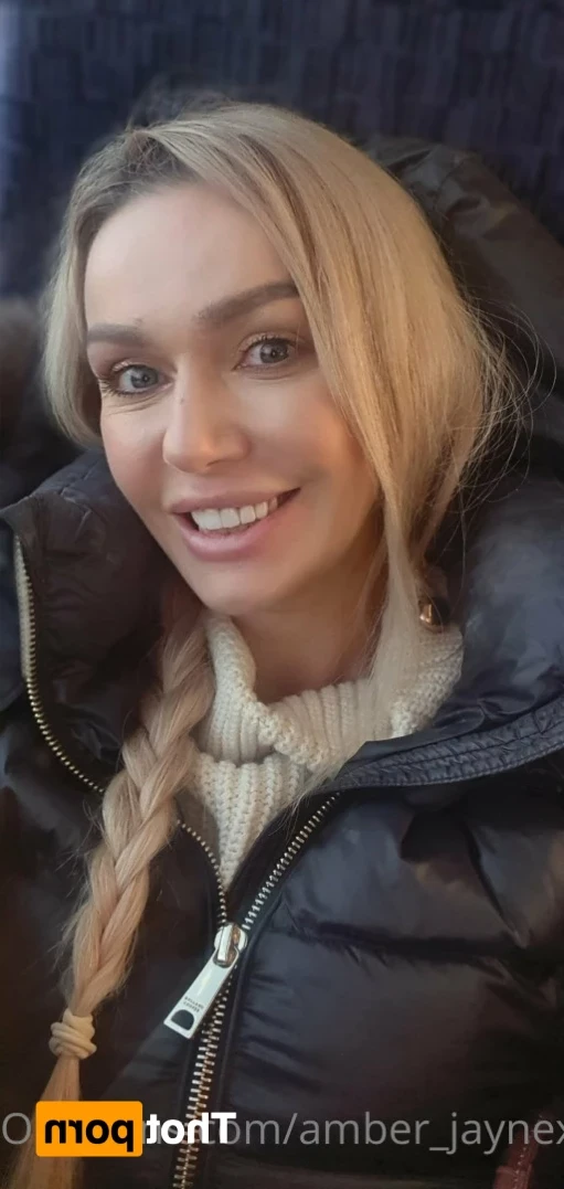 Adult🌟Amber-Jayne (18+) [ amber_jaynexx ] Onlyfans leaked photo 16383068 on Hotleaks.tv