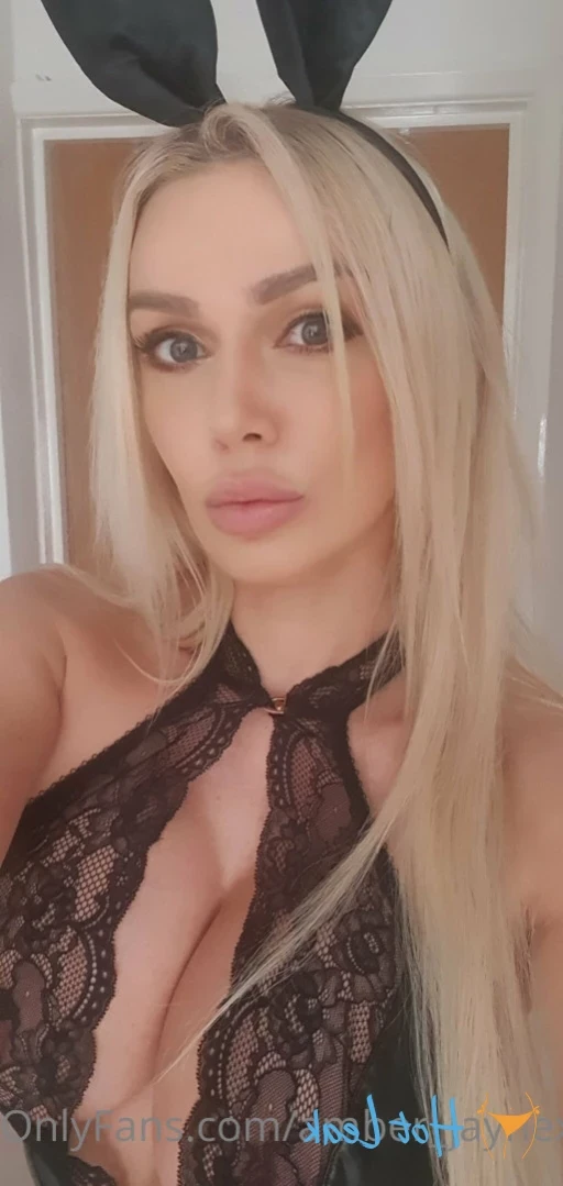 Adult🌟Amber-Jayne (18+) [ amber_jaynexx ] Onlyfans leaked photo 16383092 on Hotleaks.tv