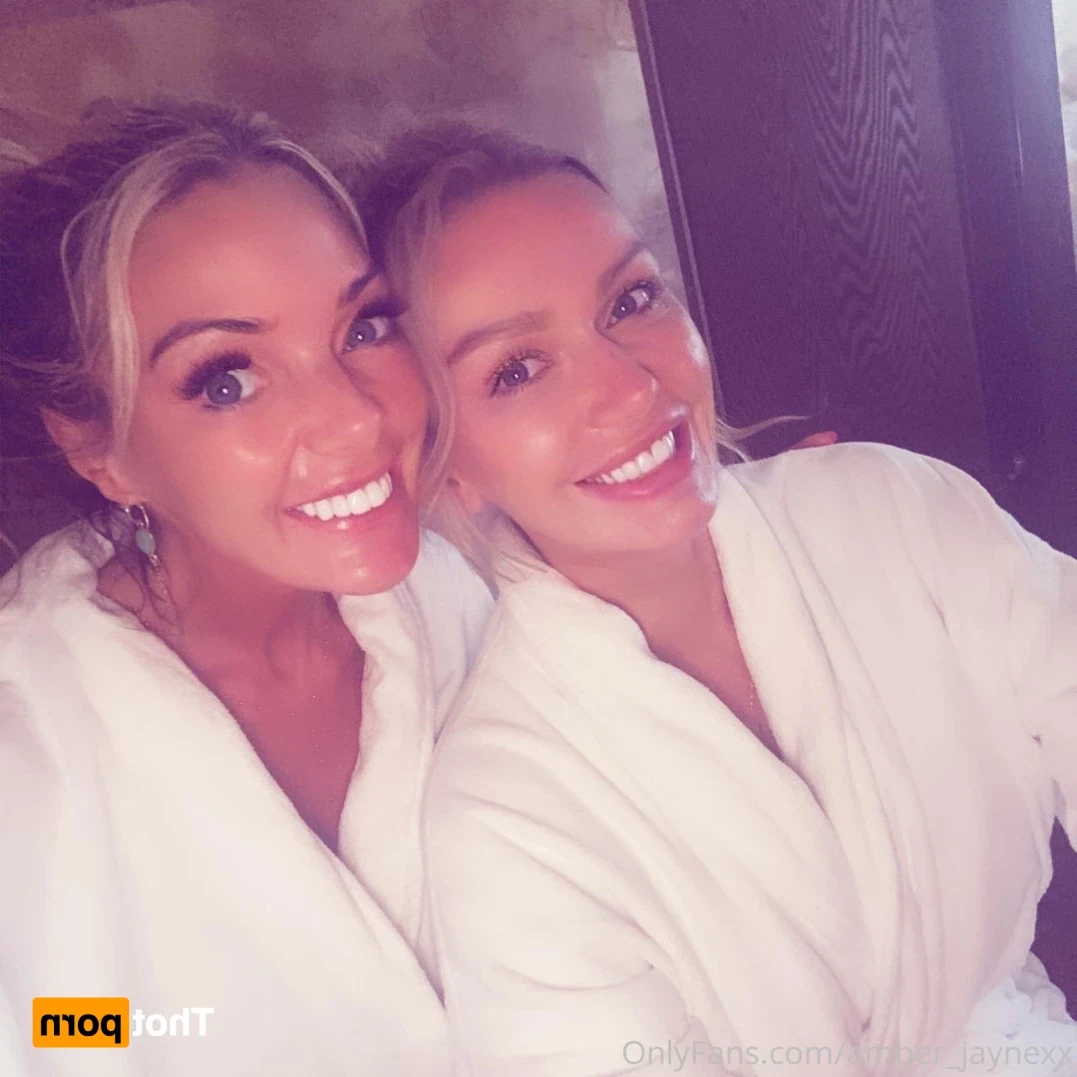 Adult🌟Amber-Jayne (18+) [ amber_jaynexx ] Onlyfans leaked photo 16384564 on Hotleaks.tv