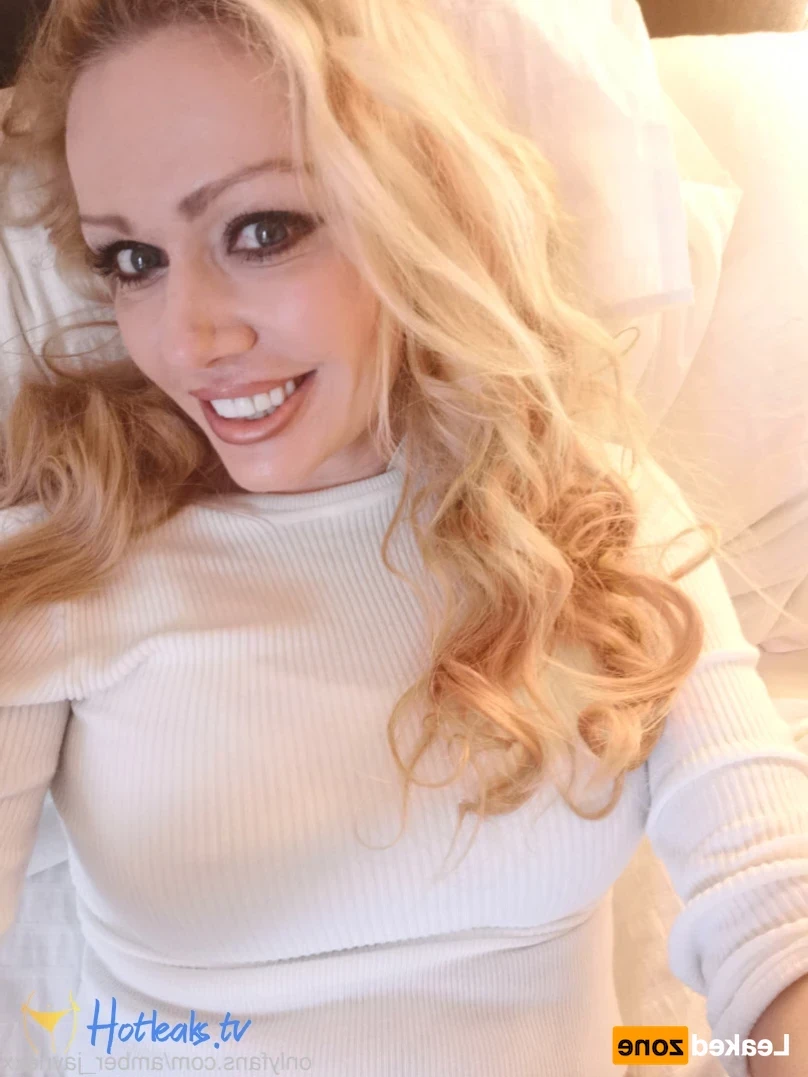 Adult🌟Amber-Jayne (18+) [ amber_jaynexx ] Onlyfans leaked photo 16384635 on Hotleaks.tv