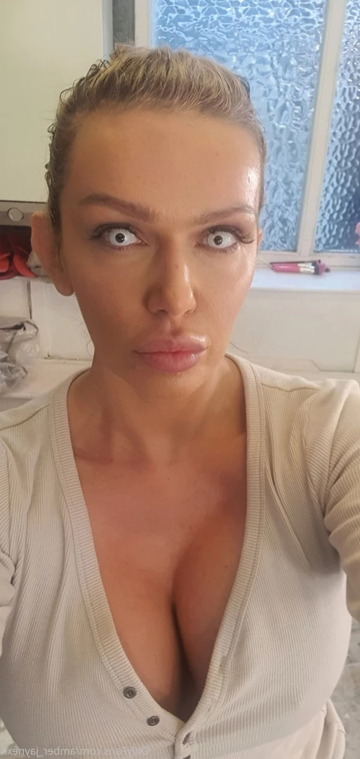 Adult🌟Amber-Jayne (18+) [ amber_jaynexx ] Onlyfans leaked photo 16384645 on Hotleaks.tv