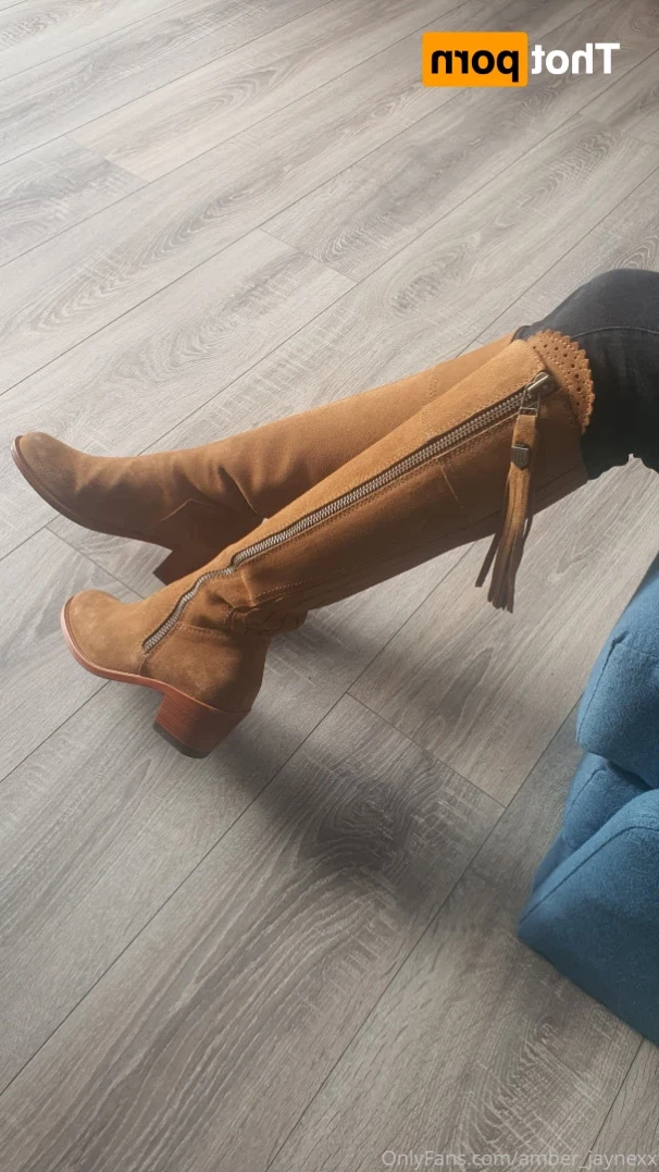 Adult🌟Amber-Jayne (18+) [ amber_jaynexx ] Onlyfans leaked photo 16384691 on Hotleaks.tv