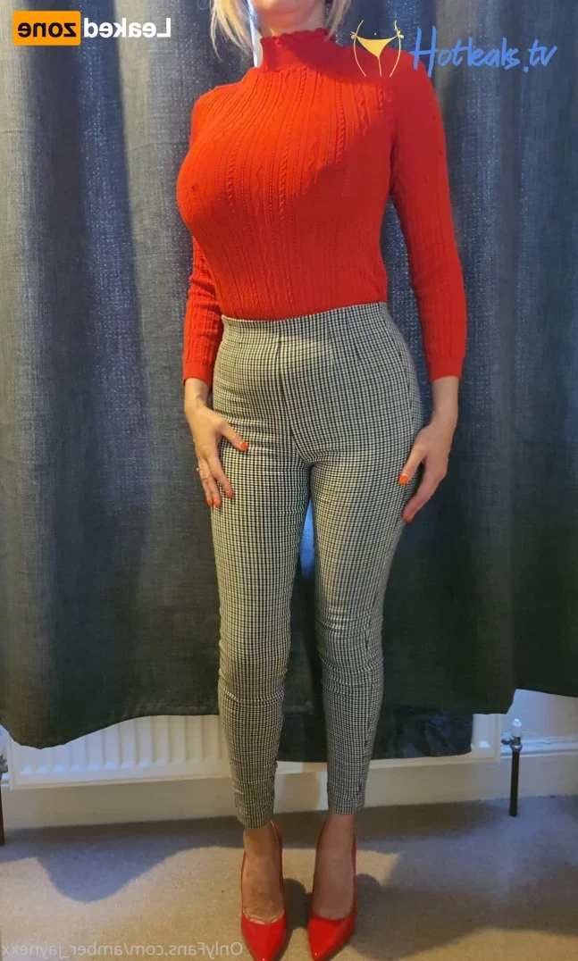 Adult🌟Amber-Jayne (18+) [ amber_jaynexx ] Onlyfans leaked photo 16384715 on Hotleaks.tv