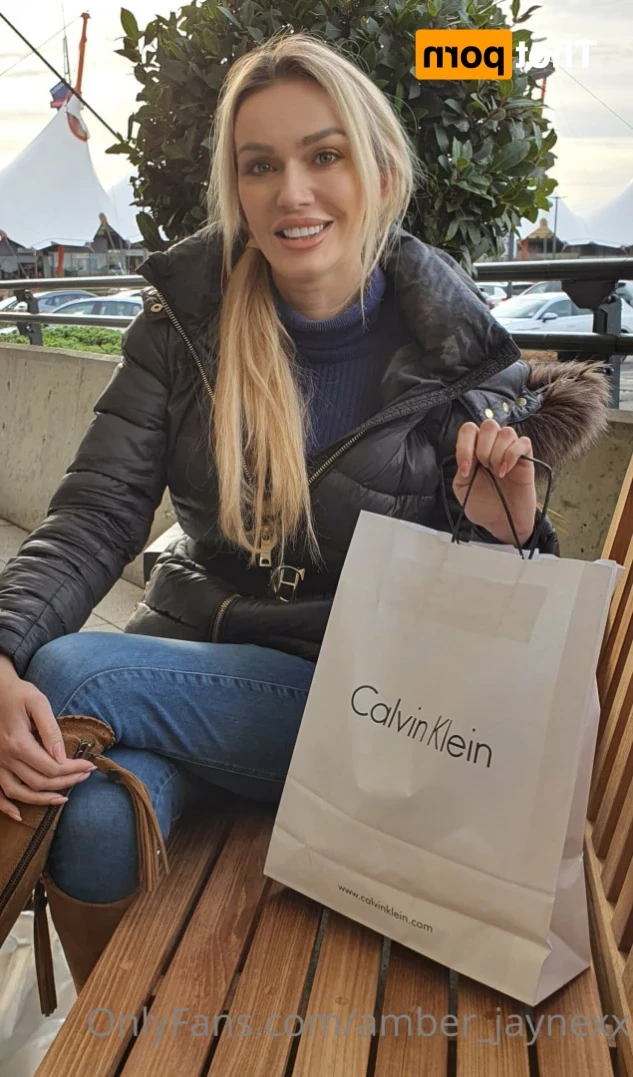 Adult🌟Amber-Jayne (18+) [ amber_jaynexx ] Onlyfans leaked photo 16384717 on Hotleaks.tv