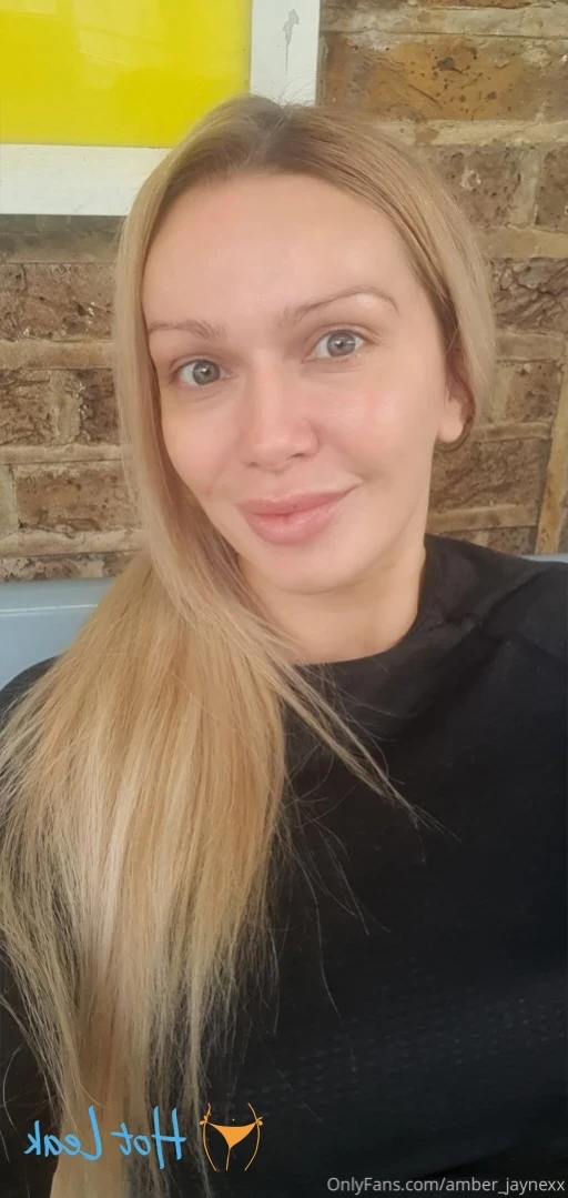 Adult🌟Amber-Jayne (18+) [ amber_jaynexx ] Onlyfans leaked photo 16384733 on Hotleaks.tv