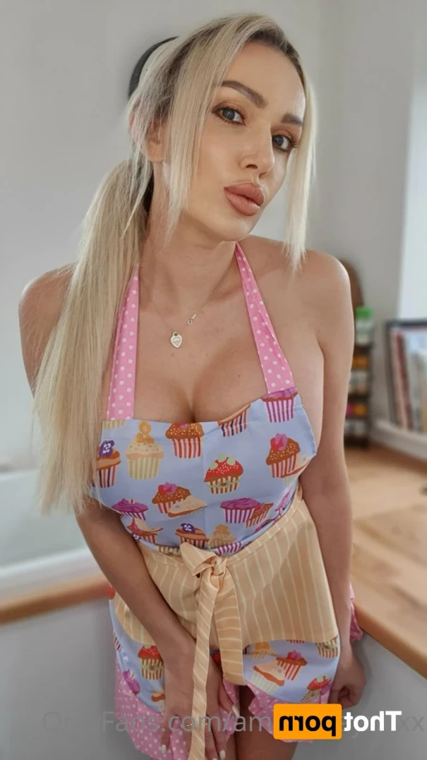 Adult🌟Amber-Jayne (18+) [ amber_jaynexx ] Onlyfans leaked photo 16384741 on Hotleaks.tv