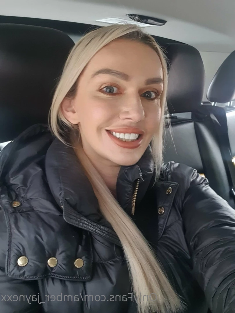 Adult🌟Amber-Jayne (18+) [ amber_jaynexx ] Onlyfans leaked photo 16384771 on Hotleaks.tv