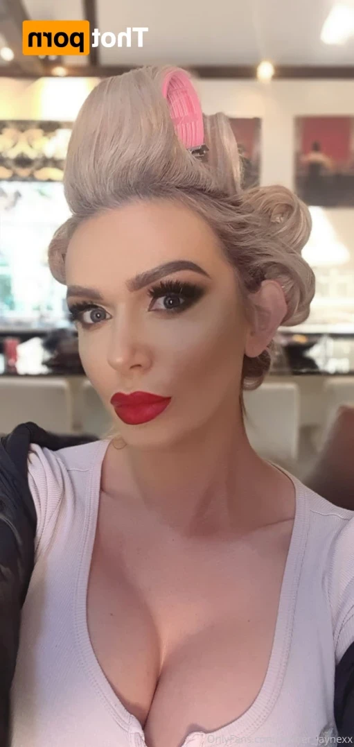 Adult🌟Amber-Jayne (18+) [ amber_jaynexx ] Onlyfans leaked photo 16384799 on Hotleaks.tv