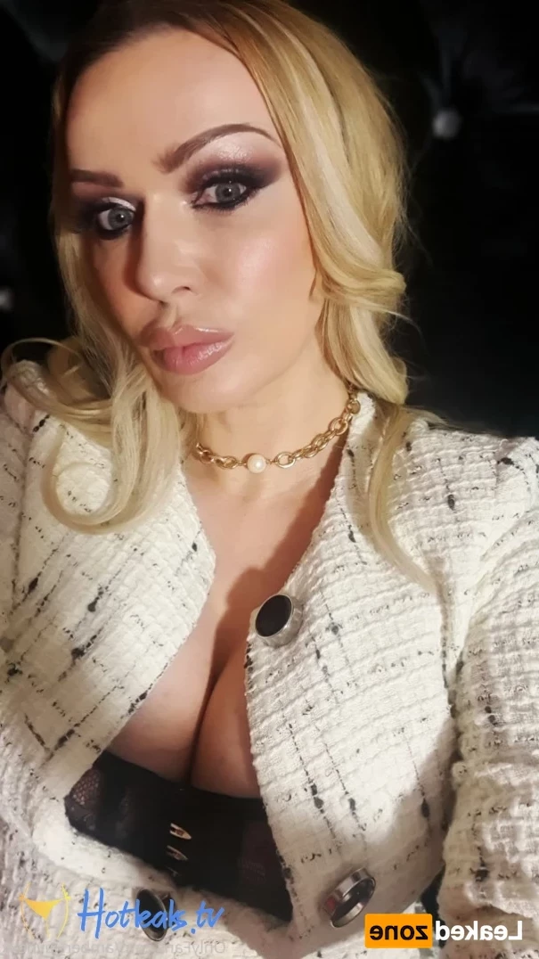 Adult🌟Amber-Jayne (18+) [ amber_jaynexx ] Onlyfans leaked photo 16384810 on Hotleaks.tv