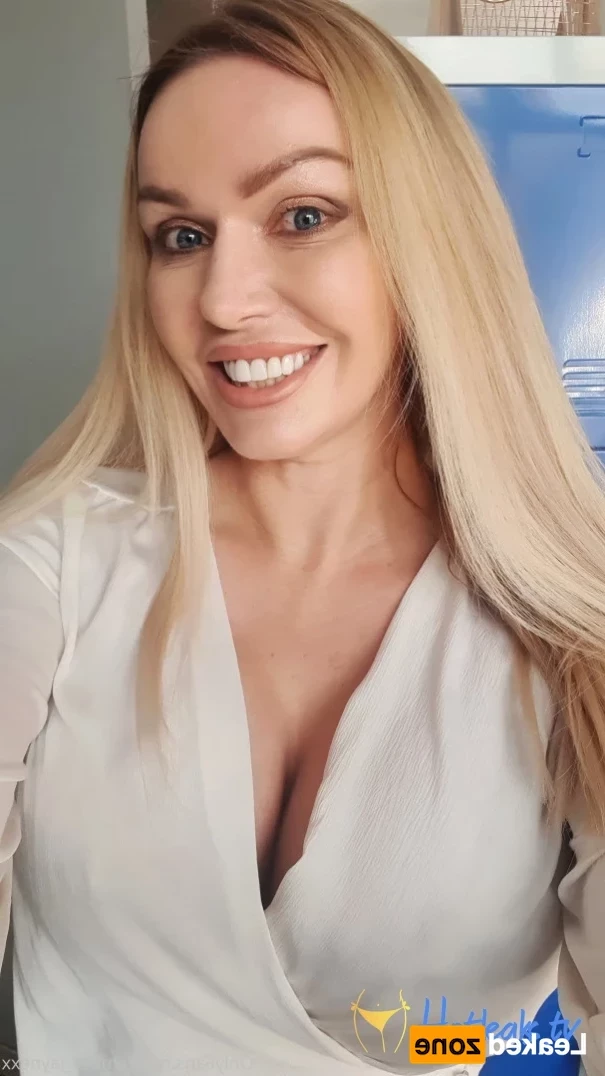 Adult🌟Amber-Jayne (18+) [ amber_jaynexx ] Onlyfans leaked photo 16384815 on Hotleaks.tv