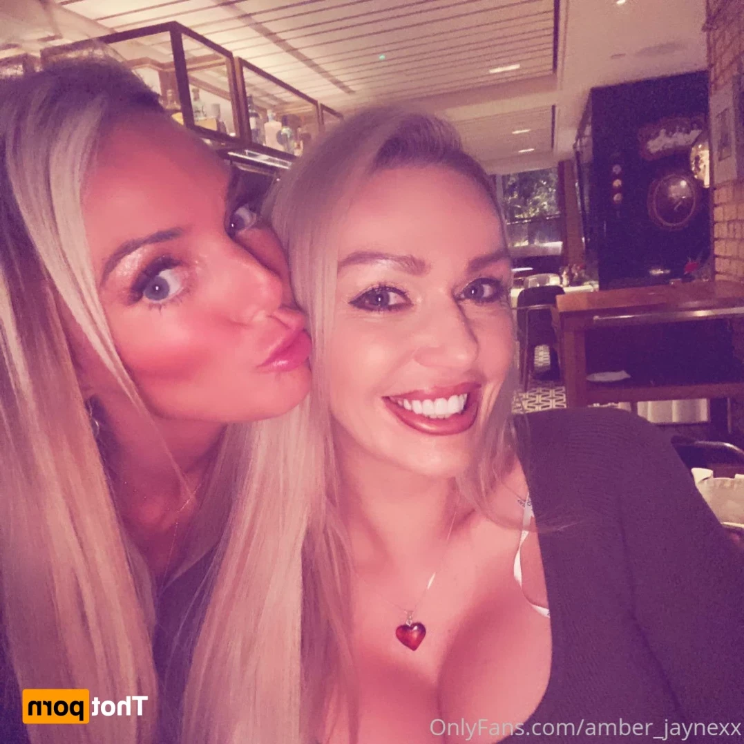 Adult🌟Amber-Jayne (18+) [ amber_jaynexx ] Onlyfans leaked photo 16384881 on Hotleaks.tv