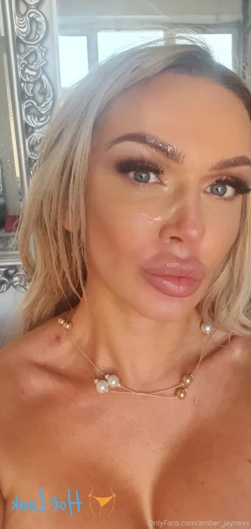 Adult🌟Amber-Jayne (18+) [ amber_jaynexx ] Onlyfans leaked photo 16384902 on Hotleaks.tv