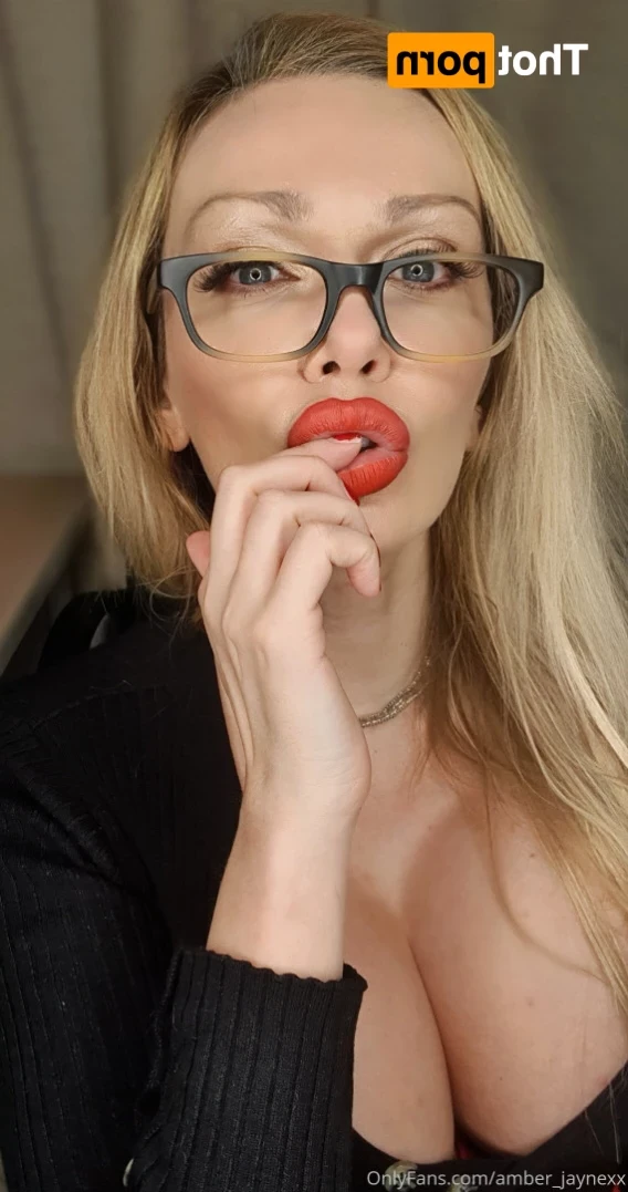 Adult🌟Amber-Jayne (18+) [ amber_jaynexx ] Onlyfans leaked photo 16409053 on Hotleaks.tv