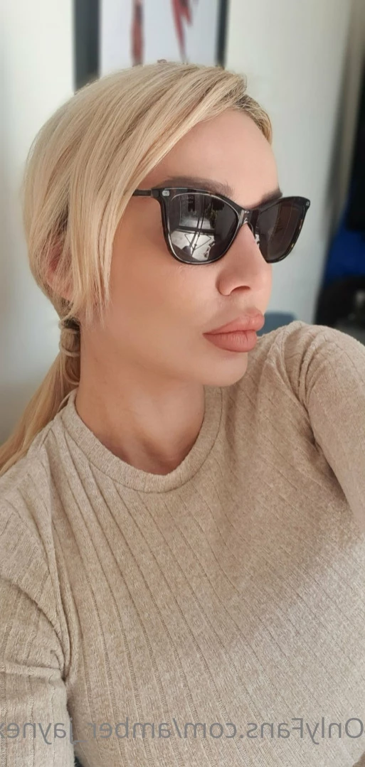 Adult🌟Amber-Jayne (18+) [ amber_jaynexx ] Onlyfans leaked photo 16409056 on Hotleaks.tv