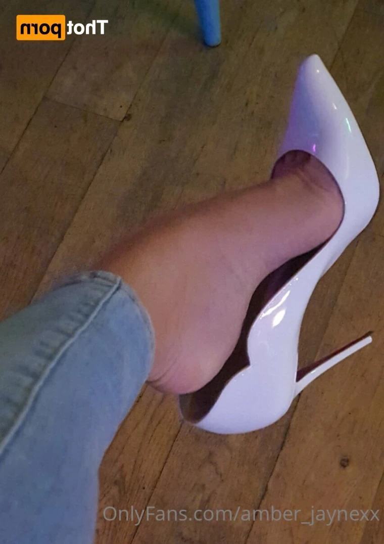Adult🌟Amber-Jayne (18+) [ amber_jaynexx ] Onlyfans leaked photo 16409059 on Hotleaks.tv