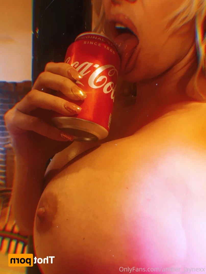 Adult🌟Amber-Jayne (18+) [ amber_jaynexx ] Onlyfans leaked photo 16409068 on Hotleaks.tv