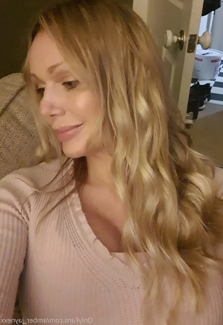 Adult🌟Amber-Jayne (18+) [ amber_jaynexx ] Onlyfans leaked photo 16409094 on Hotleaks.tv