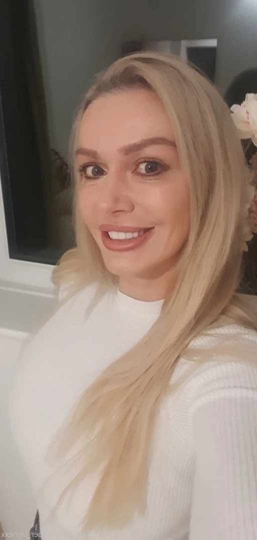 Adult🌟Amber-Jayne (18+) [ amber_jaynexx ] Onlyfans leaked photo 16409108 on Hotleaks.tv