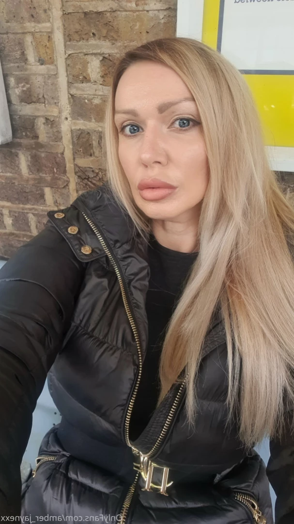 Adult🌟Amber-Jayne (18+) [ amber_jaynexx ] Onlyfans leaked photo 16409120 on Hotleaks.tv